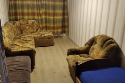 Квартира в центре города на сутки и часы