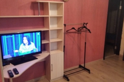 Квартира в центре города на сутки и часы