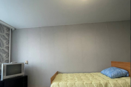 Апартаменты с двумя спальнями в Калинковичах!