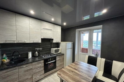 Квартира на сутки в Калинковичах!