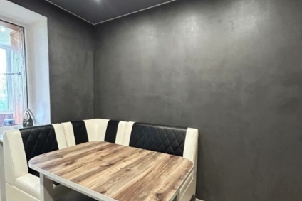 Квартира на сутки в Калинковичах!