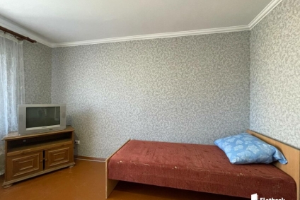 Уютная квартира на сутки в Калинковичах!