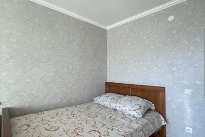 Уютная квартира на сутки в Калинковичах!