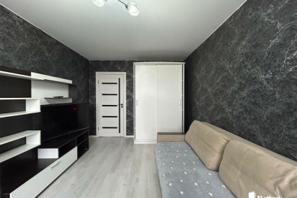 Квартира на сутки в Калинковичах!