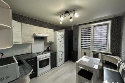 Квартира на сутки в Калинковичах!