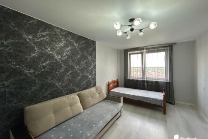 Квартира на сутки в Калинковичах!