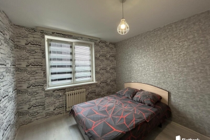 Квартира на сутки в Калинковичах!