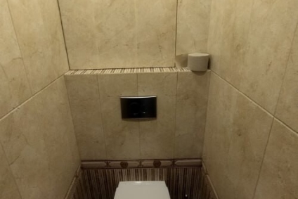 квартира на сутки в Калинковичах