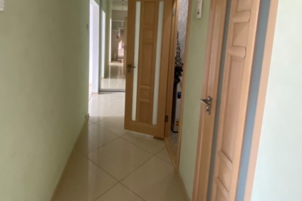 квартира на сутки в Калинковичах