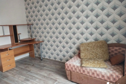 квартира на сутки в Калинковичах