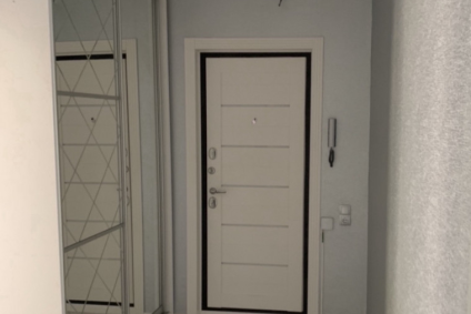 ул. Суркова, 4, 2 этаж