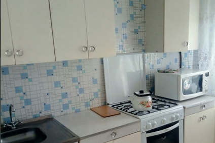 ул. Фрунзе, 11, 1 этаж