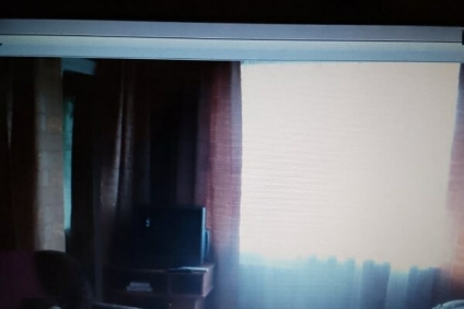 ул. Фрунзе, 21, 1 этаж