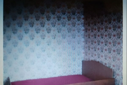 ул. Фрунзе, 21, 1 этаж