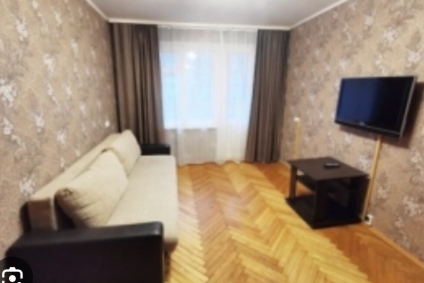 ул. Советская, 31, 1 этаж