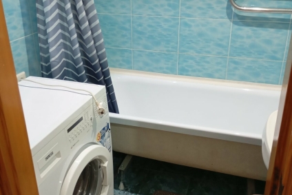 Сдам квартиру посуточно в г. Калинковичи