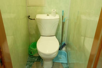 Сдам квартиру посуточно в г. Калинковичи