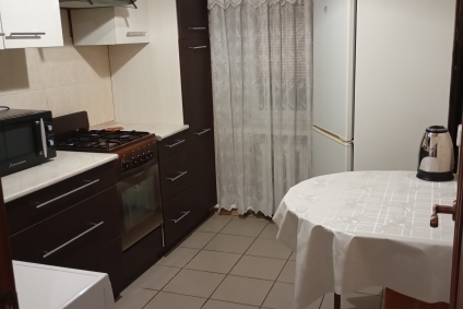 Сдам квартиру посуточно в г. Калинковичи