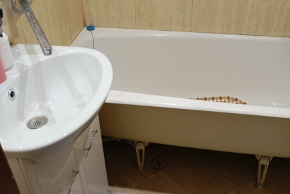 Сдам квартиру посуточно в г. Калинковичи