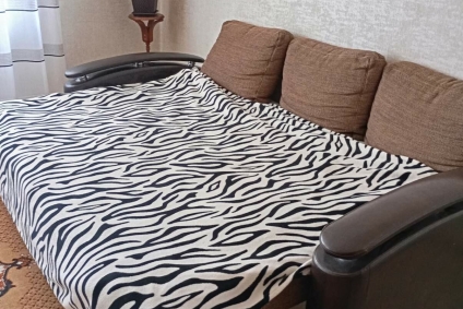 Сдам квартиру посуточно в г. Калинковичи