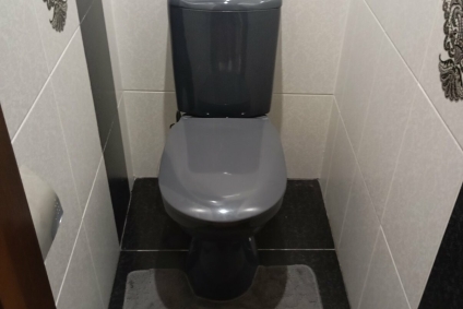 Сдам квартиру посуточно в г. Калинковичи