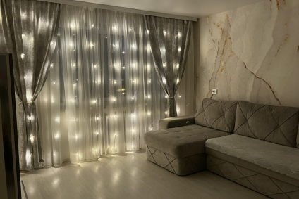 ул. Советская, 102, 3 этаж