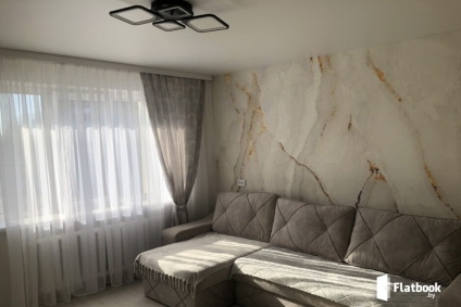 ул. Советская, 102, 3 этаж