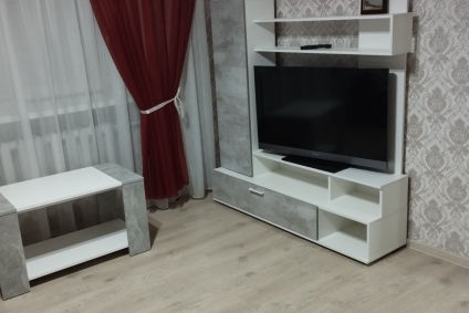 ул. Советская, 25, 1 этаж