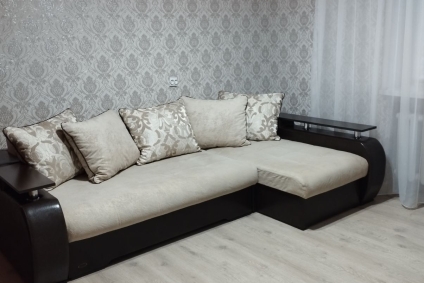 ул. Советская, 25, 1 этаж