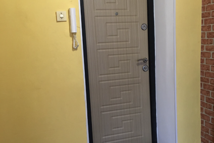 Квартира посуточно Советская 27