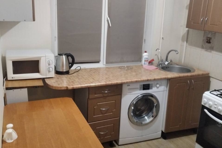 photo_2025-12-22_12-46-49 (2).jpg