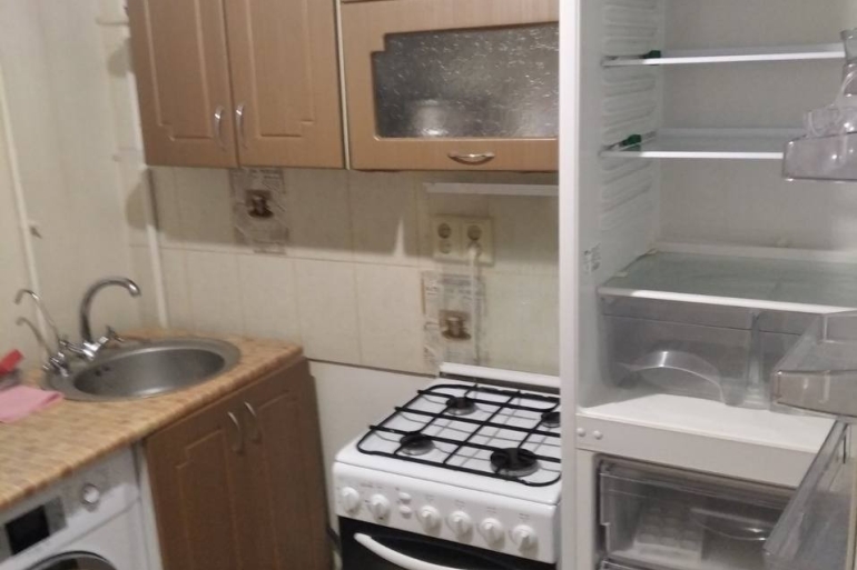 photo_2025-12-22_12-46-50 (2).jpg