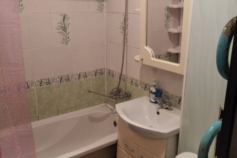 photo_2025-12-22_12-46-50 (3).jpg