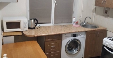 photo_2025-12-22_12-46-49 (2).jpg