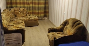 photo_2025-12-22_12-46-49 (3).jpg