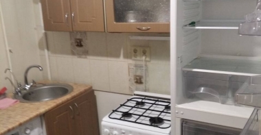 photo_2025-12-22_12-46-50 (2).jpg