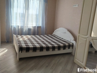 6778ec6c72318.jpg